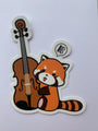 Have you hugged your viola today?