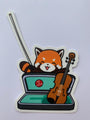 The SUPERIOR instrument